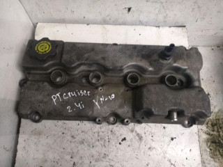 клапанная крышка Chrysler PT Cruiser 1 поколение 2000, 2.0 л., бензин