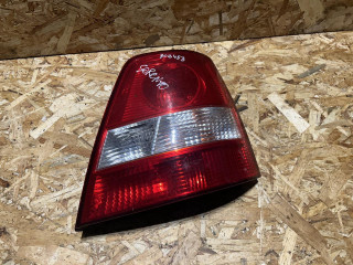 фонарь задний правый Kia Sorento 1 поколение 2004