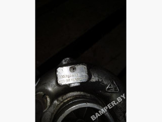 турбина Fiat Ducato 2 поколение [рестайлинг] 2003, 2.8 л., дизель, 500364493