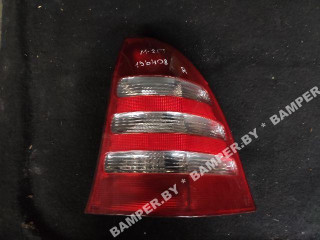 фонарь задний правый Mercedes-Benz C-Класс W203/S203/CL203 2003