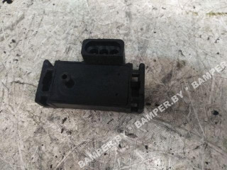 датчик сервотроника Renault Clio 2 поколение 1999, 1.6 л., бензин, хетчбэк 5 дв.