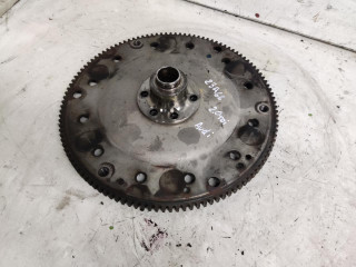 Маховик АКПП (драйв плата) Audi A4 B8/8K 2010, 2.0 л., TDi, дизель, МКПП