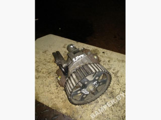 ТНВД Mazda 6 GG 2004, 2.0 л., дизель, хетчбэк 5 дв.