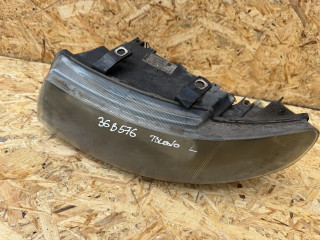 фара левая SEAT Toledo 2 поколение 2001