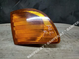 поворотник правый Mercedes-Benz Vito W638 1997, 2.3 л., дизель, микроавтобус