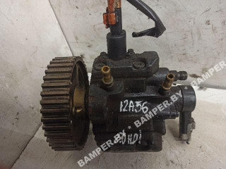 ТНВД Peugeot 406 1 поколение [рестайлинг] 2000, 2.0 л., дизель, седан