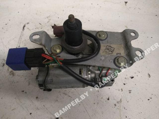 механизм заднего стеклоочистителя Citroen Xsara 1 поколение 1999, 1.8 л., бензин, хетчбэк 5 дв.