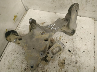 кронштейн генератора Audi A3 8P [рестайлинг] 2006, 3.2 л., бензин, МКПП