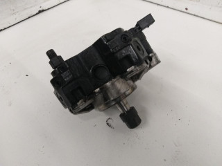 ТНВД BMW 3 серия E46 2002, 2.0 л., TD, дизель, АКПП, 0445010045