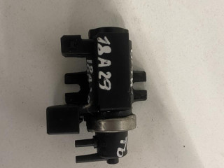 клапан управления турбиной (актуатор) BMW 3 серия E46 2002, 2.0 л., TD, дизель, АКПП