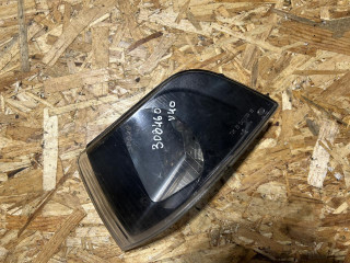 поворотник левый Volvo V40 1 поколение [рестайлинг] 2001