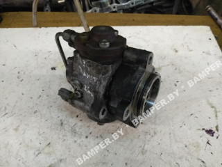 ТНВД Ford Transit 7 поколение 2007, 2.2 л., дизель, 6C1Q9B395AB