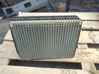 радиатор отопителя (печки) Volvo V70 2 поколение 2004, 2.4 л., дизель, универсал