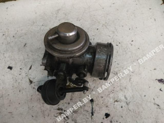 клапан EGR Volkswagen Sharan 1 поколение [рестайлинг] 2002, 1.9 л., дизель, минивэн, 038131501T