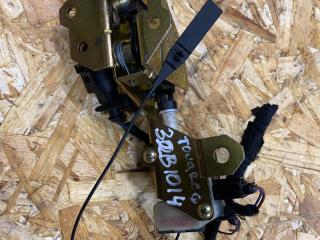 замок багажника Volkswagen Touareg 1 поколение 2005