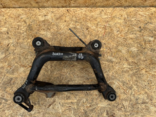 балка подвески передняя (подрамник) BMW X3 E83 2006