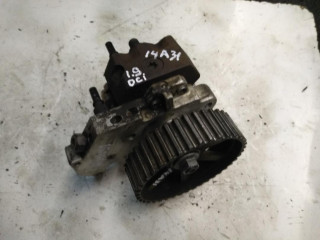 ТНВД Opel Vivaro A 2005, 1.9 л., дизель, МКПП, микроавтобус