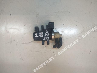 клапан управления турбиной (актуатор) Volvo V70 2 поколение 2003, 2.4 л., дизель, универсал, 7.21903.63.0