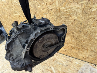 КПП автоматическая (АКПП) Citroen C8 1 поколение 2003, 2.0 л., i, бензин, АКПП, 20TP74