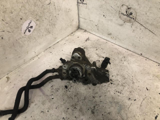 ТНВД Mercedes-Benz Vito W639 2005, 2.2 л., CDi, дизель, МКПП, 0445040078