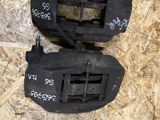 суппорт передний правый Lexus GS 3 поколение 2006