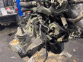 КПП механическая (МКПП) Peugeot 307 1 поколение 2004, i, 20DM43, МКПП, 20DM43 - фото №2