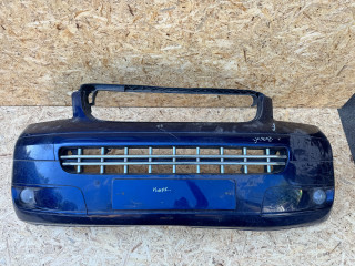 бампер передний Volkswagen Transporter T5 2009