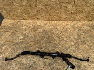 рулевая рейка Volkswagen Transporter T5 2009