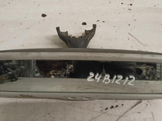 зеркало салона SEAT Ibiza 3 поколение 2002