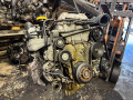 двигатель Saab 9-5 1 поколение [2-й рестайлинг] 2006, 2.0 л., Ti, B205E, бензин, АКПП, B205E - фото №2