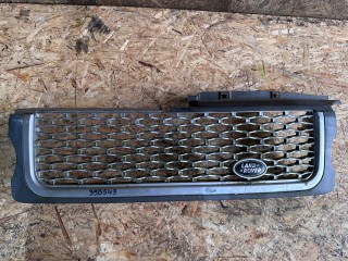 дождевик Land Rover Range Rover Sport 1 поколение 2007