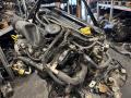двигатель Opel Vectra C 2005, 2.2 л., i, Z 22 YH, бензин, АКПП, Z22YH - фото №4