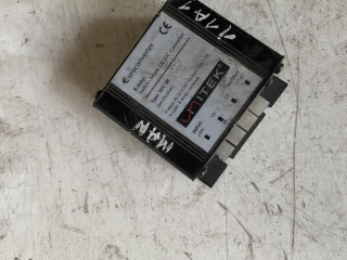 Преобразователь напряжения MAN TGA 1 поколение 2005, SDC08