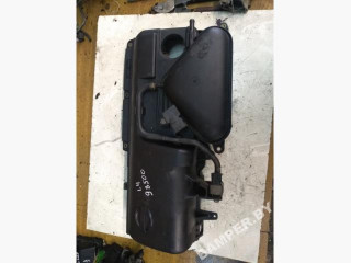 клапанная крышка Nissan Micra K11 [рестайлинг] 2003, 1.4 л., бензин, хетчбэк 5 дв.