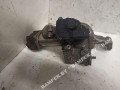 клапан EGR Renault Megane 2 поколение 2006, 1.5 л., дизель, хетчбэк 5 дв. - фото №2