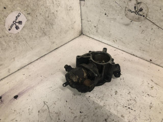 ТНВД Audi A5 8T 2008, 1.8 л., Ti, бензин, АКПП