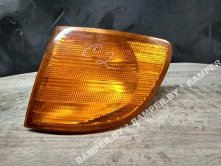 поворотник левый Mercedes-Benz Vito W638 1998, 2.3 л., дизель, микроавтобус