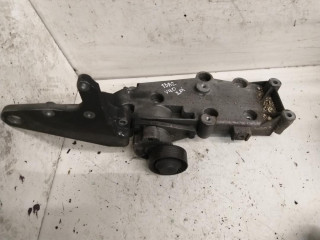 кронштейн генератора Volvo S40 1 поколение [рестайлинг] 2003, 2.0 л., бензин, МКПП, седан