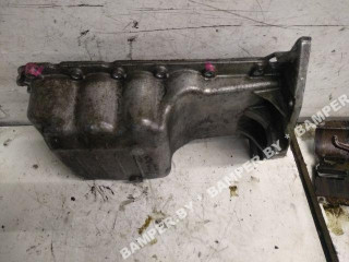 масляный поддон Opel Meriva 1 поколение (A) 2003