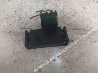 датчик сервотроника Renault Clio 1 поколение [рестайлинг] 1998, 1.4 л., бензин, хетчбэк 5 дв.