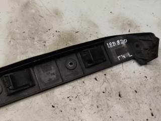 крепление бампера Volkswagen Golf 4 поколение 2000