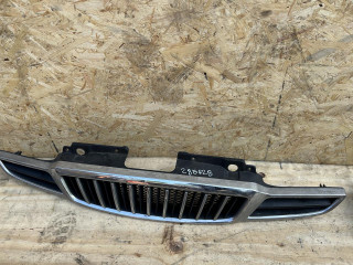 решетка радиатора Daewoo Tacuma 1 поколение 2003