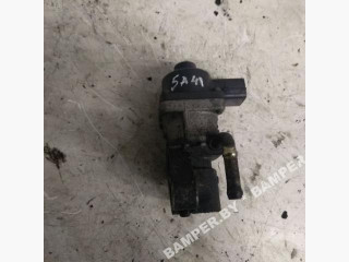 клапан EGR Ford Mondeo 3 поколение 2003, 1.8 л., бензин, седан, CGBB