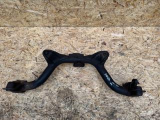 балка подвески задняя Honda CR-V 1 поколение [рестайлинг] 1999