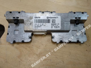 камера заднего вида BMW 7 серия F01/F02 2012