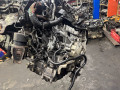 вариатор Nissan Murano Z51 2010, 3.5 л., i, VQ35DE, бензин, АКПП - фото №7