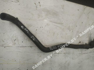 трубка гидроусилителя Hyundai H-1 Starex 2008, 2.5 л., дизель, микроавтобус