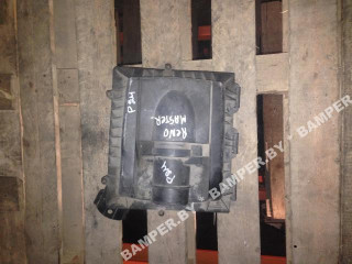 корпус воздушного фильтра Renault Master 2 поколение 2002, 2.2 л., дизель, микроавтобус