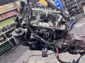 двигатель IVECO Daily 4 поколение 2010, 3.0 л., F1CE0481FA, дизель, F1CE0481F - фото №4