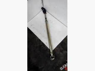 рулевой карданчик MAN TGA 1 поколение 2004